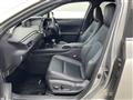 2020 Lexus UX