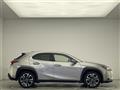2020 Lexus UX