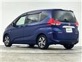 2019 Honda Freed