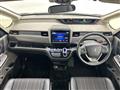 2019 Honda Freed