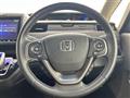 2019 Honda Freed