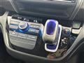 2019 Honda Freed