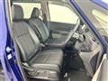 2019 Honda Freed