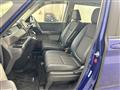 2019 Honda Freed