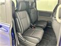 2019 Honda Freed