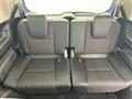 2019 Honda Freed