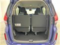 2019 Honda Freed