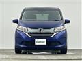 2019 Honda Freed