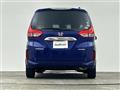 2019 Honda Freed