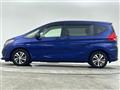 2019 Honda Freed