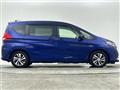 2019 Honda Freed