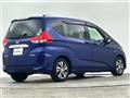 2019 Honda Freed