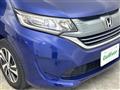 2019 Honda Freed