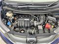2019 Honda Freed