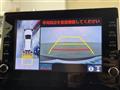 2022 Toyota CorollaCross