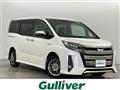 2018 Toyota Noah