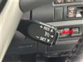2018 Toyota Noah