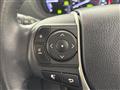 2018 Toyota Noah