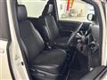 2018 Toyota Noah
