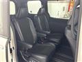 2018 Toyota Noah