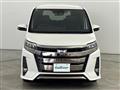 2018 Toyota Noah