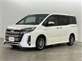 2018 Toyota Noah
