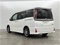 2018 Toyota Noah