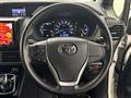 2018 Toyota Noah