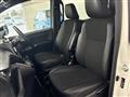 2018 Toyota Noah