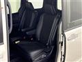 2018 Toyota Noah