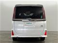 2018 Toyota Noah