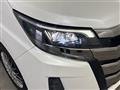 2018 Toyota Noah