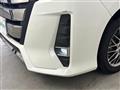2018 Toyota Noah