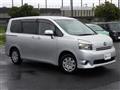 2008 Toyota Voxy