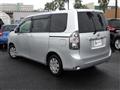 2008 Toyota Voxy