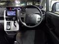 2008 Toyota Voxy