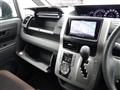 2008 Toyota Voxy