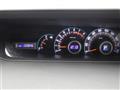 2008 Toyota Voxy