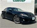 2011 Lexus IS F