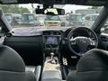 2011 Lexus IS F