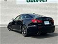 2011 Lexus IS F