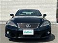 2011 Lexus IS F