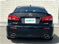 2011 Lexus IS F