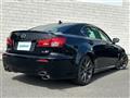 2011 Lexus IS F