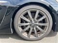 2011 Lexus IS F