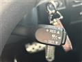 2011 Lexus IS F