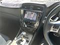 2011 Lexus IS F