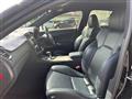 2011 Lexus IS F