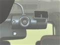 2025 Nissan ROOX