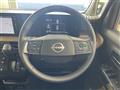 2025 Nissan ROOX